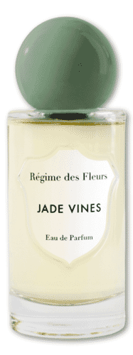 Régime des Fleurs Jade Vines 75ml